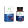Astaxanthin forte 12 mg - tobolky