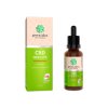 CBD olej 10 %
