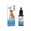 CBD olej 10% pro psy