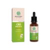 CBD olej 5 %
