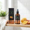 2208 citrus therapy prirodni osvezovac vzduchu