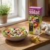 Fresh salat 3+1 zdarma