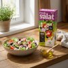 2355 1 fresh salat 3 1 zdarma