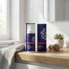 2505 idea for men lehky prirodni krem pro muze