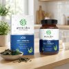 2577 jod kelp spirulina tobolky