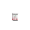 Green idea Kolagen Premium 137 g
