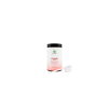 Green idea KolagenPremium 137 g