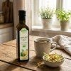 2805 lipovy kvet sirup farmarsky