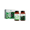 LONGEVITY DUOPACK - ADAPTO GREEN + TL GREEN tobolky