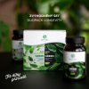 LONGEVITY DUOPACK - ADAPTO GREEN + TL GREEN tobolky