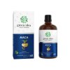 Maca - bezlihová tinktura