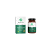 Green idea Maca tobolky 60 ks