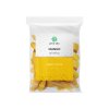 Mango plátky - sušené