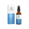 Manuka MYCOFOOT spray