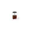 Green idea MSM Methylsulfonylmethan 180 g