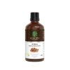 Green idea Myrha tinktura - kapky 50 ml