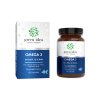 Omega 3 - 18% EPA; 12% DHA - tobolky