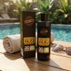 3042 opalovaci olej s astaxanthinem spf 30