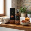 3270 1 relax therapy prirodni osvezovac vzduchu