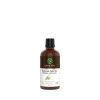 Green idea Řimbaba obecná tinktura - kapky 50 ml