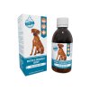Sirup Biotin s boswelií pro psy