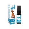 Sprej k péči o kůži pro psy