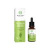 Tea tree oil - 100% silice