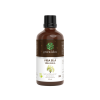 Green idea Vrba bílá tinktura - kapky 50 ml