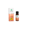 Green idea Ylang ylang 100% silice 10 ml