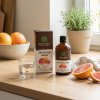 3852 grapefruit jadra tinktura kapky