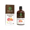 Grapefruit jádra tinktura - kapky