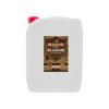 Sirup Beta-Glucan 5 l