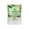 Herbal green - bylinné bonbóny
