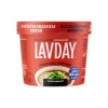 LAVDAY Instantní polévka - hovězí příchuť