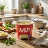 4326 lavday instantni polevka zeleninova prichut