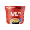 LAVDAY Instantní polévka - zeleninová příchuť