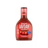 LAVDAY Kečup