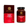 Chai Hu Shu Gan Nang