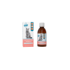 TOPVET Artroregen Fe sirup kocky