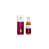 Spanek elixir 250ml