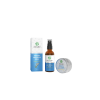 Green idea Manuka Foot & Nail Care set