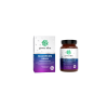 Green idea Magnesium Brain tobolky 60 ks