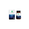 Green idea Magnesium Night tobolky 60 ks