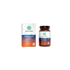 Green idea Magnesium Sport tobolky 60 ks