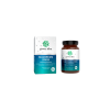 Green idea Magnesium Stress tobolky 60 ks