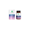 Green idea Magnesium Woman tobolky 60 ks