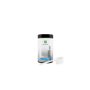 Green idea Kreatin monohydrát 100% pure Creatine 150 g