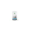 Green idea Kreatin monohydrát 100% pure Creatine 500 g