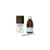 Green idea Ostropestřec tinktura kapky 200 ml