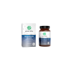 Green idea Magnesium Senior tobolky 60 ks